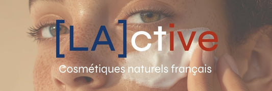Pourquoi privilégier des soins made in France ?