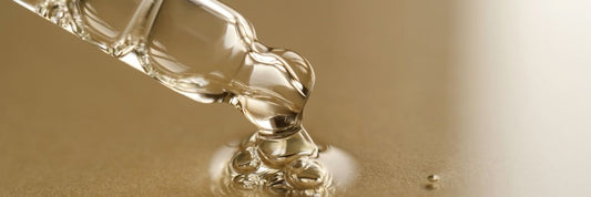 Quel sérum choisir pour votre visage ? Guide complet pour une peau éclatante