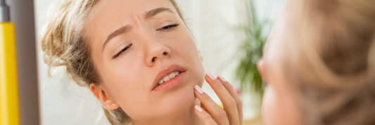 3 erreurs fréquentes en skincare et comment les éviter