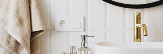 Routine de beauté minimaliste : moins de produits, plus d’efficacité